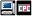 Computer » Amstrad CPC (Colour Personal Computer) Computer » Amstrad CPC (Colour Personal Computer)