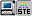 Computer » Atari STe (ST Enhanced) Computer » Atari STe (ST Enhanced)