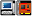 Computer » PC (Gravis Ultrasound) Computer » PC (Gravis Ultrasound)