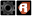 Utility » Renoise Utility » Renoise