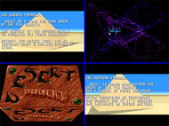 Desert Dream (1483)
